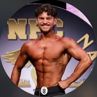 swolekol