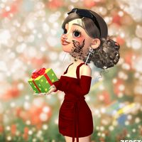 lola_mimimi