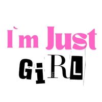imjustgirl.w