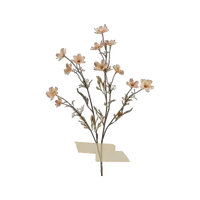 Я хочу мати спогади...