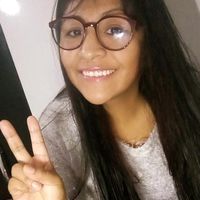 rosaquispe54