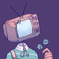 imagi18