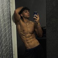 titisotelo_