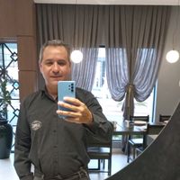 cleonir.oliveira46
