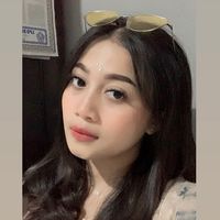 desak_suniantari