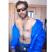 original sound - roshan200000