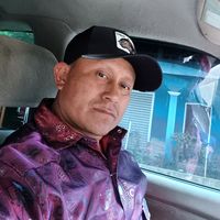 chapincito214