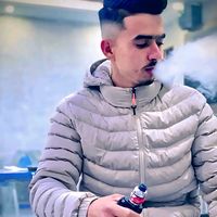 mohamadjdaidaa