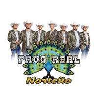 El Ojinaguita En Vivo