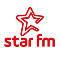 starfmlatvia