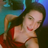 marislindasanchez