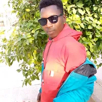 original sound - zakariya.umar.ibr