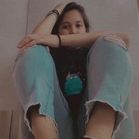 original sound - Luna🌈🌙🚩😈