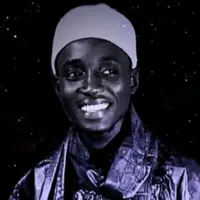 original sound - abdoul.hakim.khassida