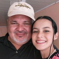 marcos.hernandez105