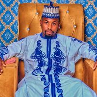 dan.malan.katsina1