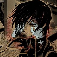 original sound - SWAG