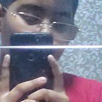 isaac_manoel.ofc