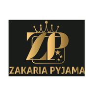 zakariaelhiba