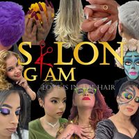 salonglam01
