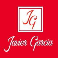 distribuidorajavierj.g