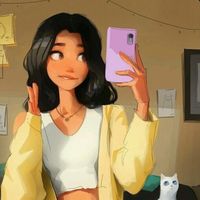 lauramagroblox5