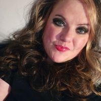 shannomdye
