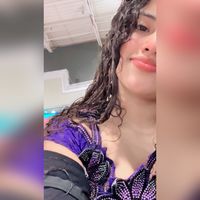 yasminsad2