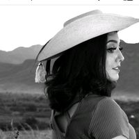 videosdetierracaliente