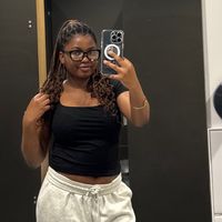 finnestash_