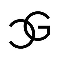 cgchillcation