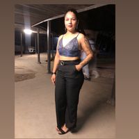 silvi.la.popular4343