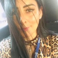 leidylauramartinez20