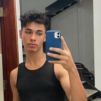 leon_olliveirax