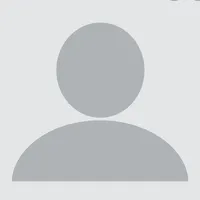 original sound - malone.mmm