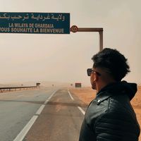 hamid.maryoul.16