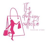 the.clothing.coll