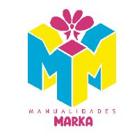 manualidadesmarka_sv
