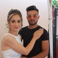 original sound - mariaburlacu02