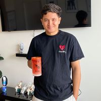 kcaballero