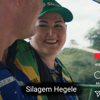 adrianabenkowitzhegele