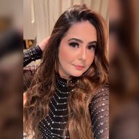 leticia_ribeir2