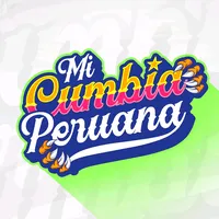 original sound - micumbiaperuana