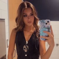 liv_nelz0
