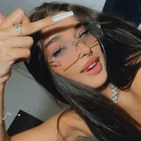 original sound - echafxe