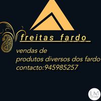 freitasbumba