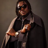 original sound - cdqolowo06