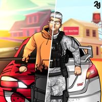 som original - Link Game TV🥵