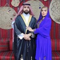 arditi.shkurta0