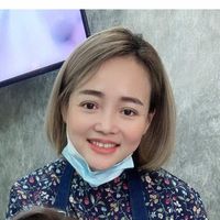 kaki1457